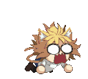 furry Discord emoji