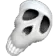 wskull