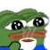 FeelsCoffeeMan FeelsCoffeeMan