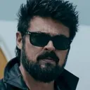 butcher_cool