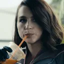 nazibitch_sip