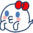 emoji_7