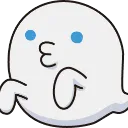 emoji_7