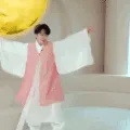 achangbincartwheel