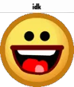 emoji_210