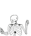 emoji_213
