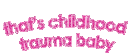 emoji_217