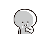 emoji_221