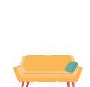 emoji_227