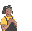 emoji_230