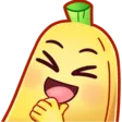 LUL