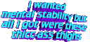 emoji_232