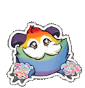 emoji_236
