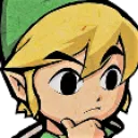 LinkThinking