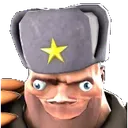 HeavyMain
