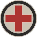 TheMedicPatriarchs
