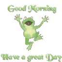emoji_246