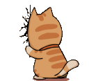 emoji_249