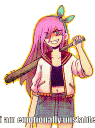 emoji_250