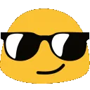 Cool_Blob Cool_Blob