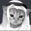 halalgato