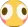 zaam