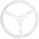 3Spoke