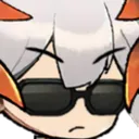 SariaCoolnotCool SariaCoolnotCool
