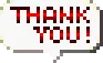 mrpgThankYou