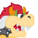 PaperBowser