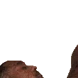 Kissahomie