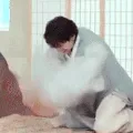 afelixangry