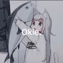 emoji_6
