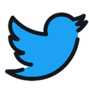 Twitter Discord emoji