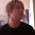 minhobopping