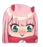 shy
