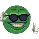 Cool_melon Cool_melon