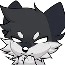 byteEvil