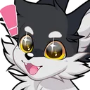 byteExcited