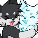 byteHug byteHug