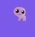 YIPPEE2