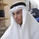 emoji_169