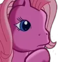 Thinkie_Pie