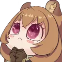 RaphPlease