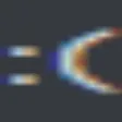 whythelongface