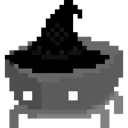 kani_witch kani_witch