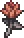 Obsidian_Rose
