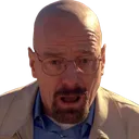 Walter
