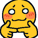 owo Discord emoji
