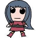 marketable_sabrina_plushie